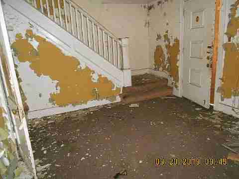 18103 Cardoni (12)_m.jpg